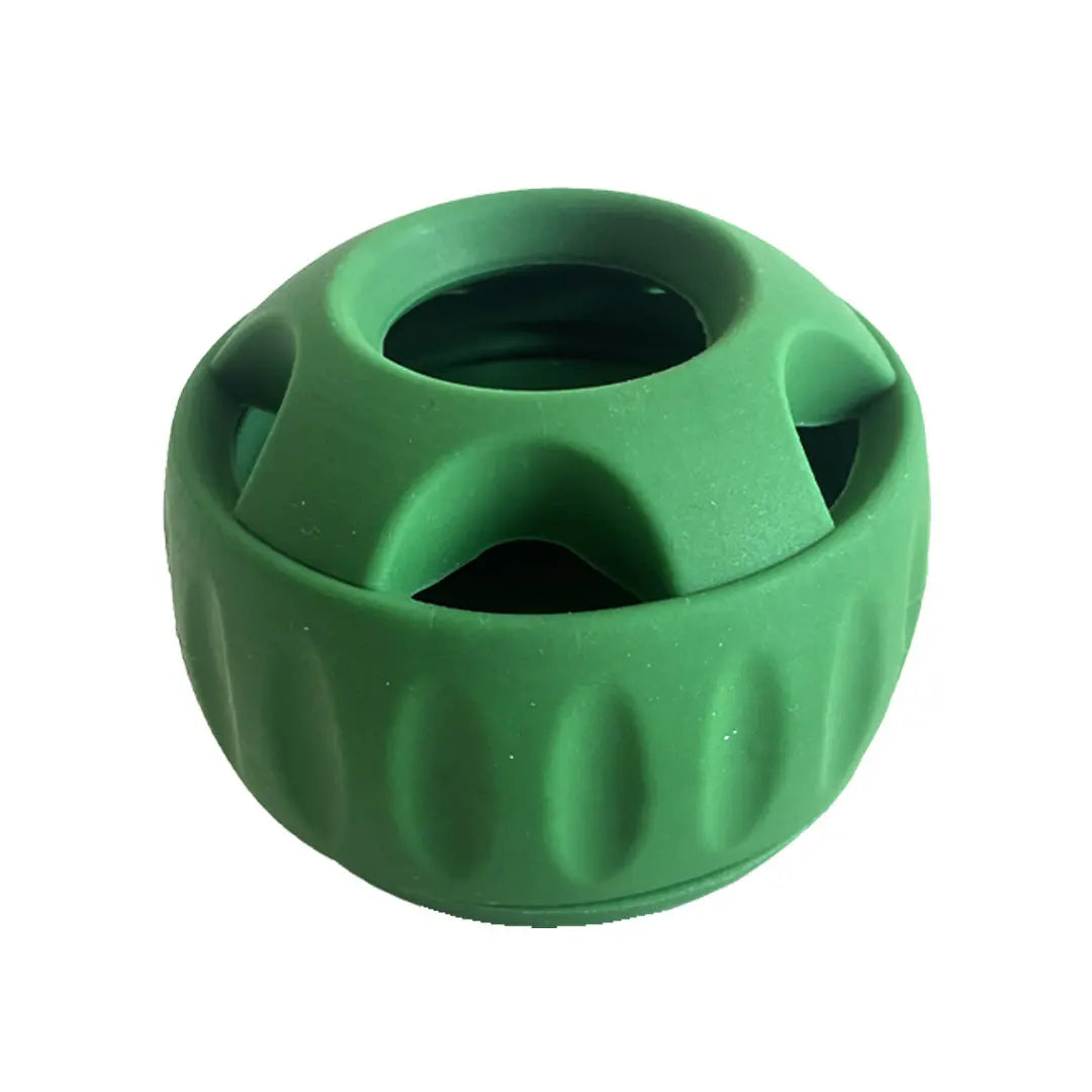Dog Silicone Slow Tableware Molar Food Leakage Toy Pet Pets Supplies FurWell