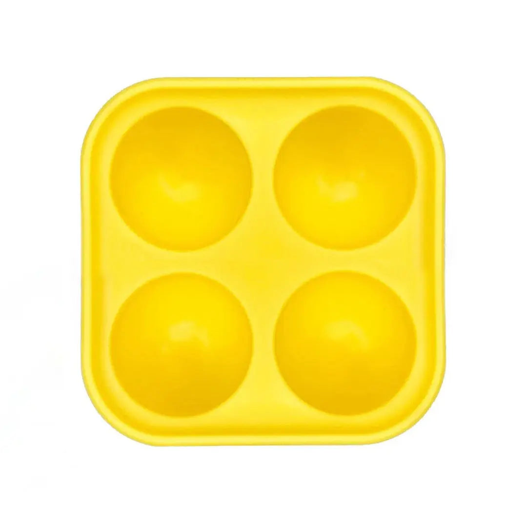 Dog Silicone Slow Tableware Molar Food Leakage Toy Pet Pets Supplies FurWell