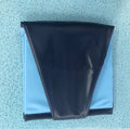 Pet Pool Dog Swimming Pool Foldable Large Dog Bath Supplies FurWell