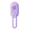 Cat Steam Brush Steamy Dog Brush 3 In 1 Electric Spray Cat Hair Brushes For Massage Pet Grooming Comb Hair Removal Combs Pet Products FurWell