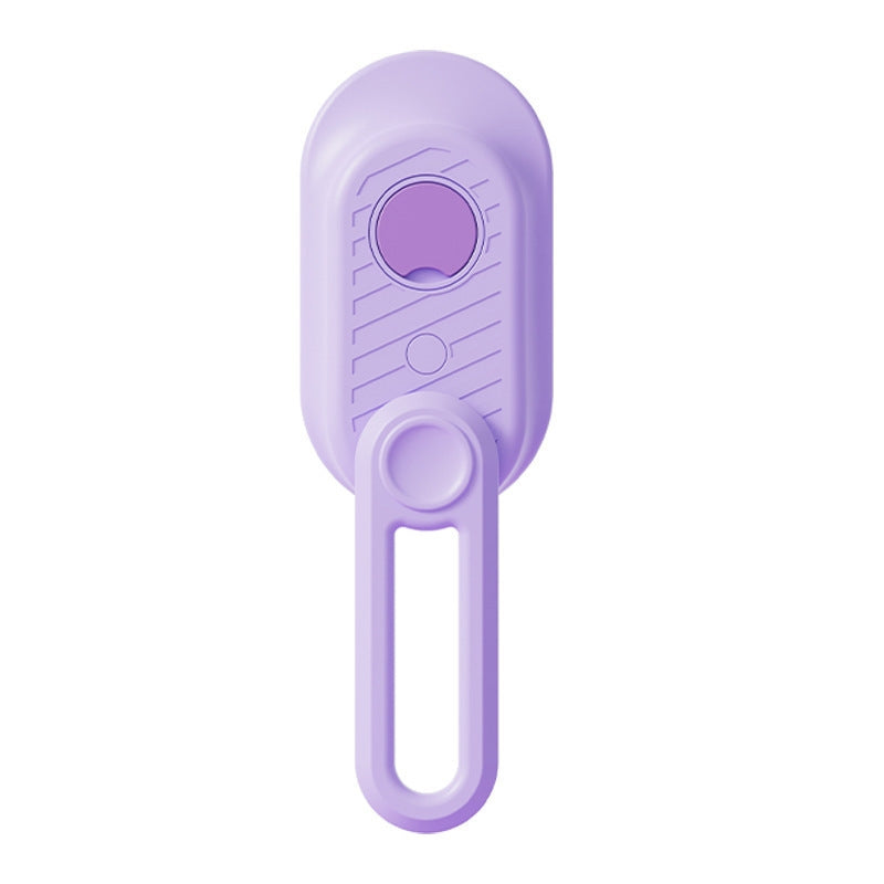 Cat Steam Brush Steamy Dog Brush 3 In 1 Electric Spray Cat Hair Brushes For Massage Pet Grooming Comb Hair Removal Combs Pet Products FurWell